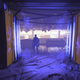 Illustration for article titled iThe Division 2/i Needs More Quarantine Zones